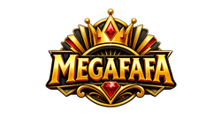 lowongan menjadi bandar slot online